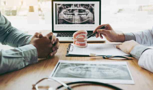 Best Emergency Dentist for Special Needs Patients in Winterville, NC