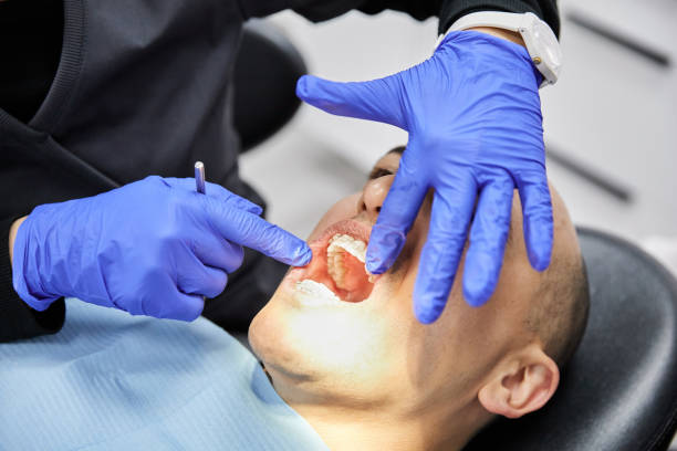  Winterville, NC Emergency Dentist Pros