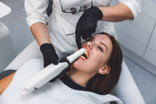 Best Emergency Dentist for Special Needs Patients in Winterville, NC